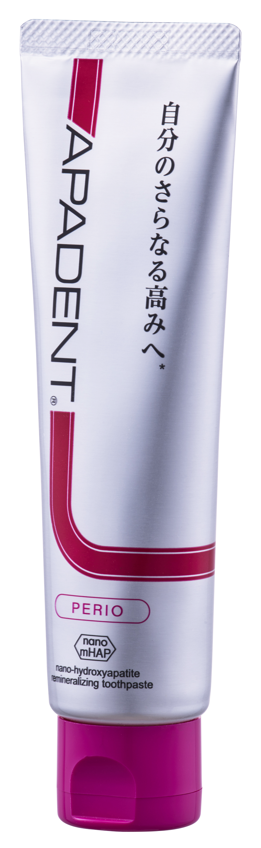 APADENT® PERIO 100g