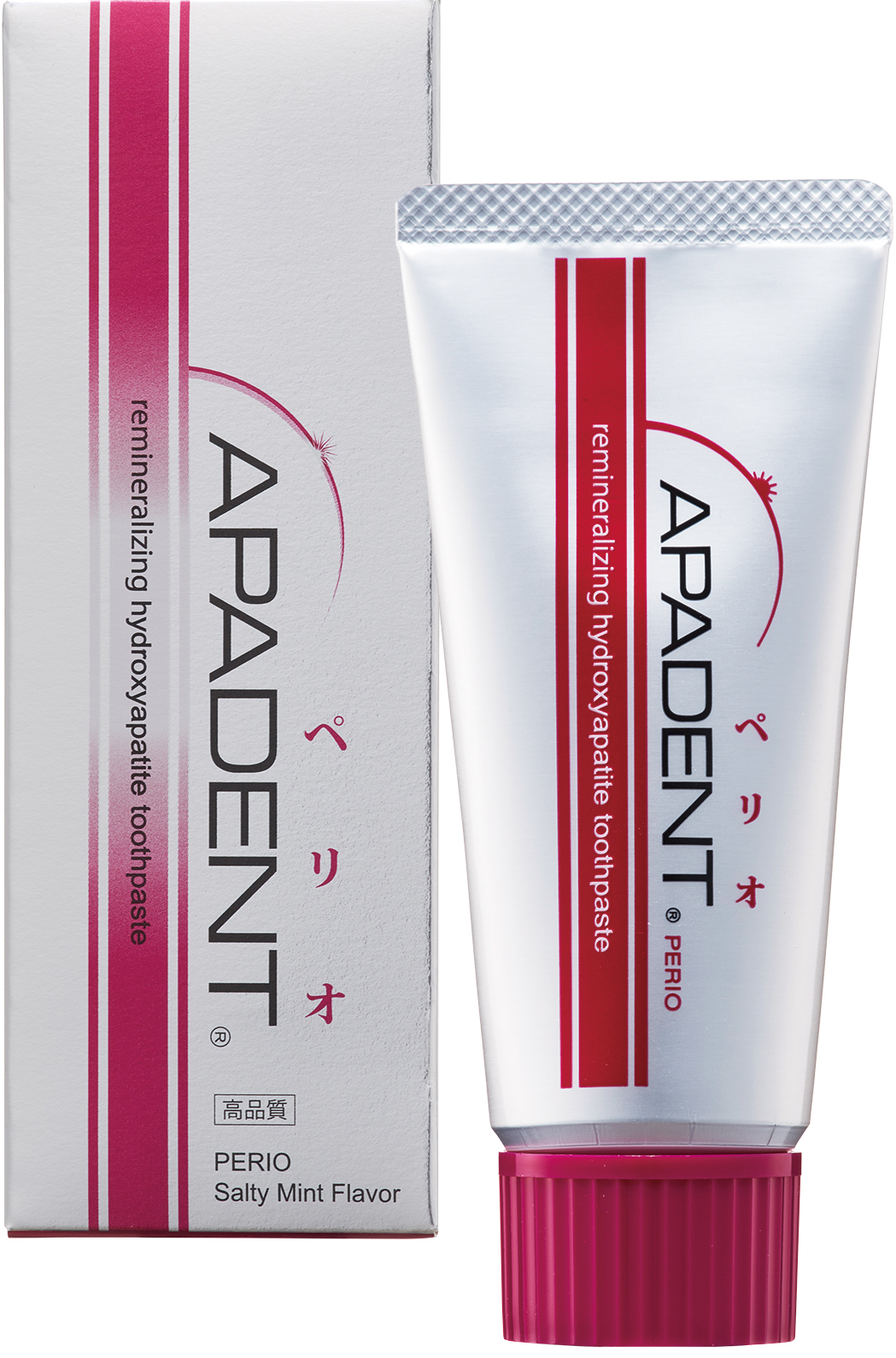 APADENT® PERIO