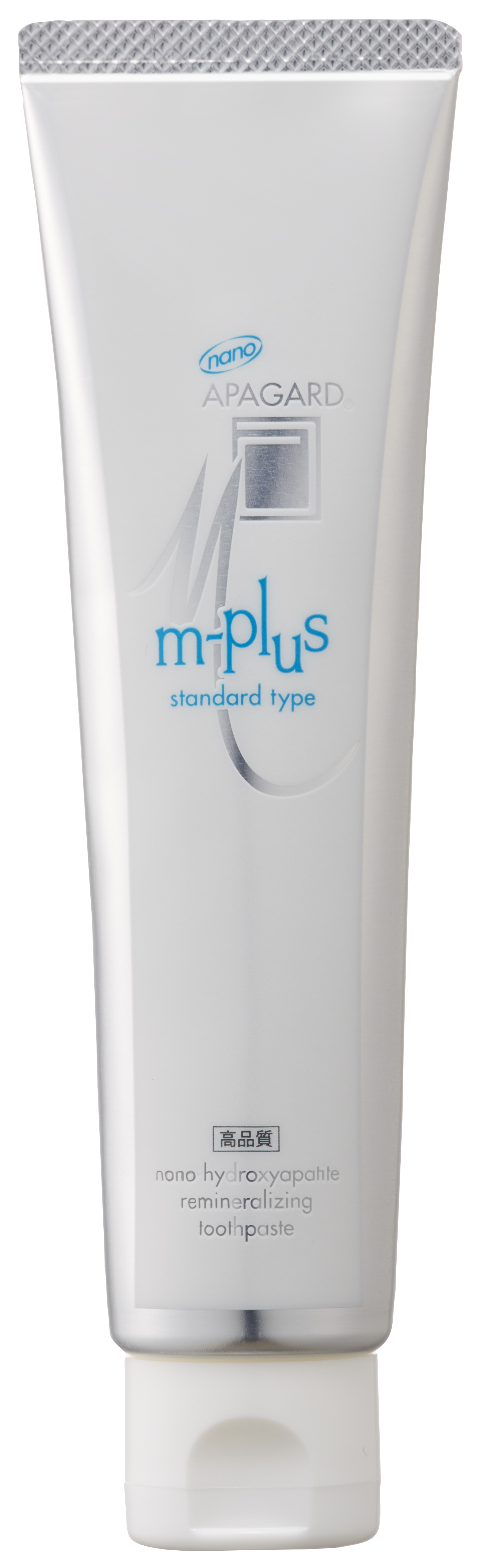 APAGARD® M-plus