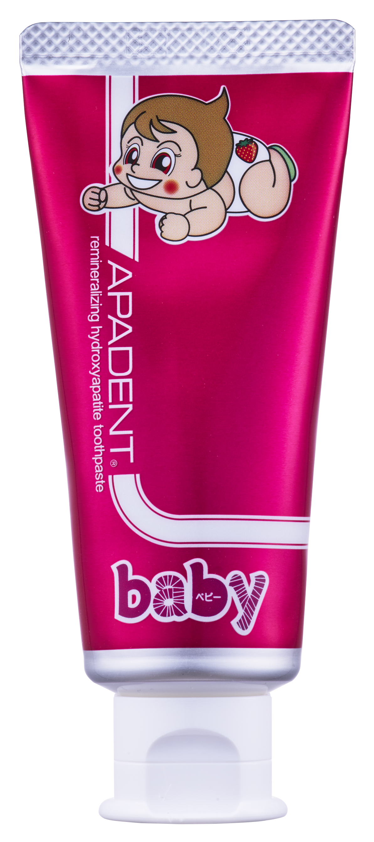 APADENT® BABY